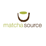 Matcha Source 